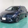 toyota corolla-sport 2019 -TOYOTA--Corolla Sport 6AA-ZWE211H--ZWE211-1024357---TOYOTA--Corolla Sport 6AA-ZWE211H--ZWE211-1024357- image 1