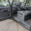 daihatsu tanto 2014 -DAIHATSU--Tanto DBA-LA600S--LA600S-0227190---DAIHATSU--Tanto DBA-LA600S--LA600S-0227190- image 26