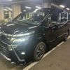 toyota voxy 2019 -TOYOTA--Voxy DBA-ZRR85W--ZRR85-0135064---TOYOTA--Voxy DBA-ZRR85W--ZRR85-0135064- image 33