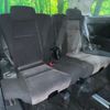 toyota alphard 2012 -TOYOTA--Alphard DBA-ANH25W--ANH25-8037456---TOYOTA--Alphard DBA-ANH25W--ANH25-8037456- image 11