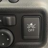 nissan note 2016 -NISSAN--Note DAA-HE12--HE12-004806---NISSAN--Note DAA-HE12--HE12-004806- image 10