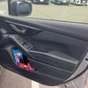 subaru impreza-sports 2017 CFJ1893772 image 8