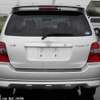 toyota kluger-l 2005 28596 image 9