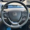 honda freed 2016 -HONDA--Freed DAA-GB7--GB7-1013143---HONDA--Freed DAA-GB7--GB7-1013143- image 10