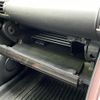 lexus is 2020 -LEXUS--Lexus IS DAA-AVE30--AVE30-5082264---LEXUS--Lexus IS DAA-AVE30--AVE30-5082264- image 14