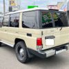 toyota land-cruiser-prado 1995 -TOYOTA 【岐阜 504】--Land Cruiser Prado KD-KZJ78G--KZJ78-0035100---TOYOTA 【岐阜 504】--Land Cruiser Prado KD-KZJ78G--KZJ78-0035100- image 9