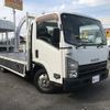 isuzu elf-truck 2011 GOO_NET_EXCHANGE_0730189A30241003W001 image 10