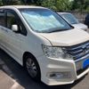 honda stepwagon 2011 CFJ1591079 image 3
