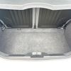 fiat fiat-others 2018 -FIAT--Fiat ABA-31214T--ZFA3120000J886621---FIAT--Fiat ABA-31214T--ZFA3120000J886621- image 12
