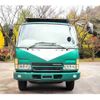 mitsubishi-fuso fighter 2005 -MITSUBISHI--Fuso Fighter PA-FK71RE--FK71RE-770138---MITSUBISHI--Fuso Fighter PA-FK71RE--FK71RE-770138- image 8