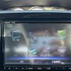 suzuki solio 2018 -SUZUKI--Solio DAA-MA36S--MA36S-675806---SUZUKI--Solio DAA-MA36S--MA36S-675806- image 19