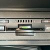 toyota land-cruiser-prado 2020 quick_quick_3DA-GDJ150W_GDJ150-0055627 image 8