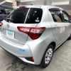 toyota vitz 2019 AF-KSP130-4011469 image 6