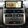 lexus nx 2019 -LEXUS--Lexus NX DBA-AGZ10--AGZ10-1024657---LEXUS--Lexus NX DBA-AGZ10--AGZ10-1024657- image 6