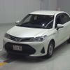 toyota corolla-axio 2018 CFJ1633212 image 1