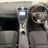 toyota avensis 2012 NIKYO_QK61995 image 15