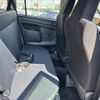 toyota probox-van 2017 CFJ0805737 image 17