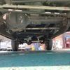 suzuki jimny 2019 -SUZUKI 【足立 580ﾊ8185】--Jimny 3BA-JB64W--JB64W-112644---SUZUKI 【足立 580ﾊ8185】--Jimny 3BA-JB64W--JB64W-112644- image 37