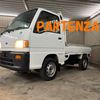 subaru sambar-truck 1996 279438 image 1