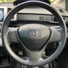 honda freed 2012 CFJ1857256 image 11