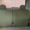 mitsubishi ek-wagon 2009 CFJ1730000 image 15