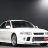 mitsubishi lancer 2000 -MITSUBISHI--Lancer CP9A--CP9A-0202033---MITSUBISHI--Lancer CP9A--CP9A-0202033- image 7