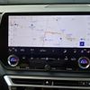 lexus rx 2023 CFJ1759313 image 17