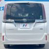 toyota esquire 2018 -TOYOTA--Esquire DAA-ZWR80G--ZWR80-0328680---TOYOTA--Esquire DAA-ZWR80G--ZWR80-0328680- image 17