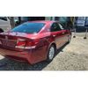 toyota crown 2015 -TOYOTA--Crown DBA-GRS210--GRS210-6016787---TOYOTA--Crown DBA-GRS210--GRS210-6016787- image 12