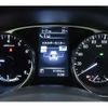 nissan x-trail 2015 -NISSAN--X-Trail DAA-HT32--HT32-103556---NISSAN--X-Trail DAA-HT32--HT32-103556- image 11