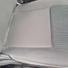 nissan nv200-vanette 2018 -NISSAN--NV200 VM20-124240---NISSAN--NV200 VM20-124240- image 9
