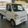 suzuki carry-truck 2006 -SUZUKI--Carry Truck DA63T-463848---SUZUKI--Carry Truck DA63T-463848- image 4