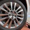 toyota harrier 2014 CFJ1799128 image 13