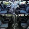 nissan note 2013 504928-926549 image 5