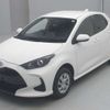 toyota yaris 2020 -TOYOTA--Yaris 5BA-MXPA15--MXPA15-0005035---TOYOTA--Yaris 5BA-MXPA15--MXPA15-0005035- image 1