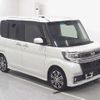 daihatsu tanto 2017 -DAIHATSU--Tanto LA600S--0562743---DAIHATSU--Tanto LA600S--0562743- image 1