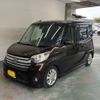 nissan dayz-roox 2016 -NISSAN 【京都 582つ9511】--DAYZ Roox B21A-0237551---NISSAN 【京都 582つ9511】--DAYZ Roox B21A-0237551- image 1