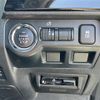 subaru levorg 2018 -SUBARU--Levorg DBA-VM4--VM4-123608---SUBARU--Levorg DBA-VM4--VM4-123608- image 7