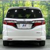 honda odyssey 2016 CFJ1846983 image 16