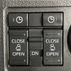 daihatsu tanto 2020 CFJ1783809 image 6