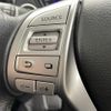 nissan x-trail 2015 -NISSAN--X-Trail DAA-HNT32--HNT32-116546---NISSAN--X-Trail DAA-HNT32--HNT32-116546- image 8