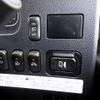 mitsubishi-fuso fighter 2018 GOO_NET_EXCHANGE_0206393A30250702W001 image 19