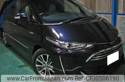 toyota estima-hybrid 2017 quick_quick_DAA-AHR20W_AHR20-7089943