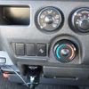 toyota hiace-van 2019 CFJ0920043 image 23