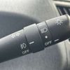 toyota prius-α 2017 -TOYOTA--Prius α DAA-ZVW41W--ZVW41-0060807---TOYOTA--Prius α DAA-ZVW41W--ZVW41-0060807- image 15