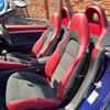 porsche 718-spyder 2023 quick_quick_7BA-982L40_WP0ZZZ98ZPS218849 image 8