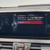 bmw 2-series 2015 quick_quick_2A15_WBA2A32040VZ51161 image 6