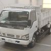 isuzu elf-truck 2005 -ISUZU--Elf NPR81-7015404---ISUZU--Elf NPR81-7015404- image 1