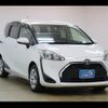 toyota sienta 2020 -TOYOTA--Sienta 5BA-NSP170G--NSP170-7255575---TOYOTA--Sienta 5BA-NSP170G--NSP170-7255575- image 18