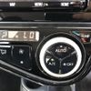 toyota aqua 2020 CFJ1754565 image 7